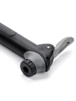 Miniatúrne čerpadlo 31520 - Meteor