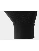 4F Rukavice H4Z22REU010GOLDBEARS