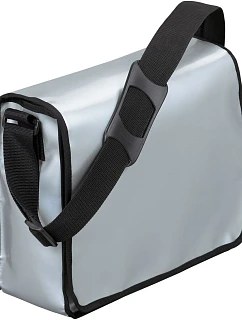 Halfar 1802814 Lorrybag® „Eco“ 47.2814 strieborná