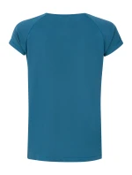 Dámske tričko na surfovanie Protest PRTAVA