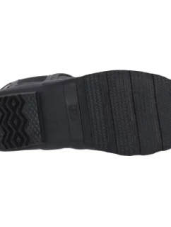 Dámske gumové čižmy Mols SUBURBS