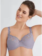 Podprsenka s kosticami Rhapsody 205210 - Felina