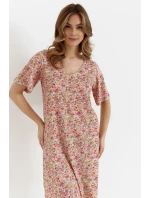 DÁMSKE TRIČKO 458 CANA DÁMSKE TRIČKO 458 CANA