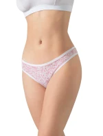 NOHAVIČKY GD139 BRAZÍLSKE-5H100