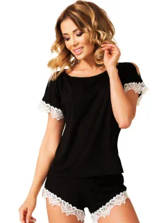 Súprava model 140204 Kalimo