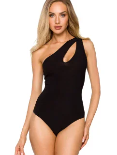 Model karosérie 172363 Moe