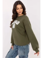 Mikina model 206372 Továrenská cena