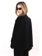 Bunda model 224993 Rue Paris