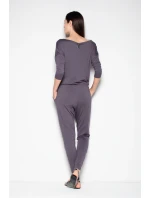 Dámsky Overal model 77468 Venaton