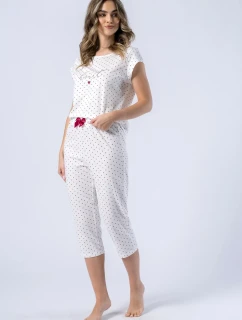 Leveza 1550 Kaja pyžamo S-2XL