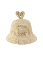 Detská čiapka Be Snazzy CDL-0030