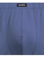 Boxerky Atlantic 5SMH-002/26 M-2XL A'5