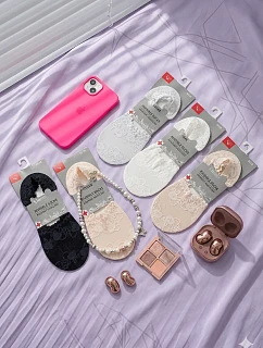 Baletné topánky WiK 3585 wz.37 35-42