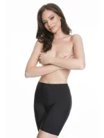 Julimex 574 Slim All Day Bermudy S-2XL Julimex 574 Slim All Day Bermudy S-2XL