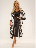 Košeľa De Lafense 732 Brianna w/r S-2XL Košeľa De Lafense 732 Brianna w/r S-2XL