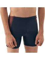 Pánske plavky 43343 Radon 3 - HENDERSON