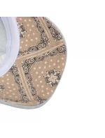 Karl Kani Og Cap 7010029