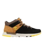 Timberland Sprint Trekker Mid M TBOA5YHK0151 topánky Timberland Sprint Trekker Mid M TBOA5YHK0151 topánky