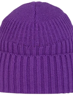Buff Renso Pletená fleecová čiapka Beanie W 1323363131000