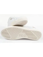 Topánky Fila Lusso W FFW028613069