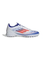 Topánky adidas F50 League TF M IF1343