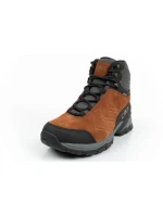 Trekingové topánky CMP Melnick M 3Q18587 P777