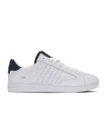 K-Swiss LOZAN KLUB LTH M 07263-991-M K-Swiss LOZAN KLUB LTH M 07263-991-M