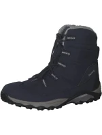 Meindl Yolup Junior GTX JR 7702/01 Meindl Yolup Junior GTX JR 7702/01
