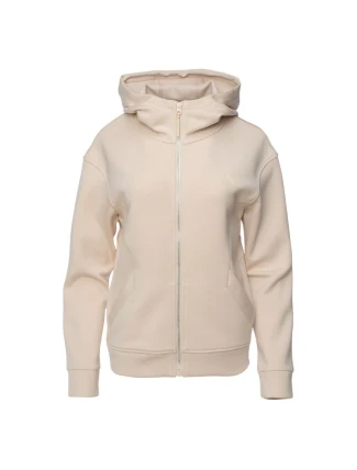 Mikina Iguana Comino W 92800622553