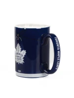 Inglasco NHL Jersey 321SV000124 dekoratívny hrnček