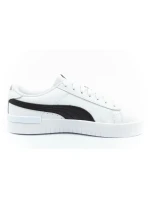 Športová obuv Puma Jada W 386401 03