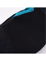 Obličky GOMEISA Obličky GOMEISA