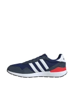 Topánky adidas Run 60s 4.0 M JR6620 Topánky adidas Run 60s 4.0 M JR6620