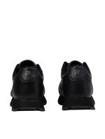 Topánky Fila Hypert P M FFM0441 83167
