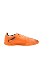 Puma Ultra 6 Play IT Heat Fire M 108537 03 Futbalové topánky Puma Ultra 6 Play IT Heat Fire M 108537 03 Futbalové topánky