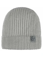 Viking Mestis Life Style Cap Grey 210-27-3887-0800
