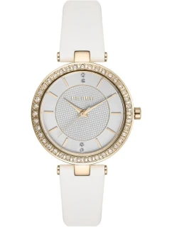 Dámske hodinky Paul Lorens PL10995A2-3C2 + BOX