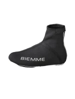 Biemme návleky na topánky NEOPRENE čierne L 41-42