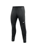 Pánske nohavice Nike Dri-Fit Park 26 Pant Kp black HM7171 010 Pánske nohavice Nike Dri-Fit Park 26 Pant Kp black HM7171 010