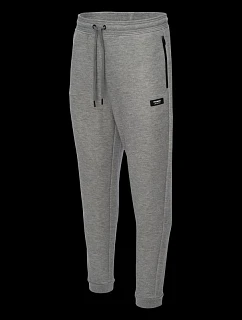 Pánske nohavice TANIS