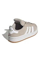 Topánky adidas Originals Junior Campus 00s JI4462