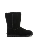 Dámske krátke nohavice Elle Short W 1962W-011 - BearPaw