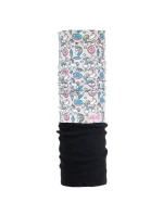 Detská multifunkčná kukla Polartec 425/22/0545/07 - Viking