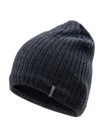 Pánska čiapka Ramir M 92800034854 - Hi-Tec Pánska čiapka Ramir M 92800034854 - Hi-Tec