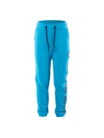 Bejo Liago Jr nohavice 92800438655 Bejo Liago Jr nohavice 92800438655