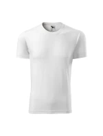 Adler Element U MLI-14500 Tričko