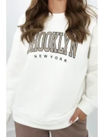 Izolačná sada Brooklyn mocca Izolačná sada Brooklyn mocca