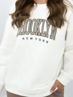 Izolačná sada Brooklyn mocca