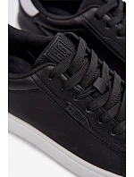 Pánske tenisky Big Star TT174332 Black Pánske tenisky Big Star TT174332 Black