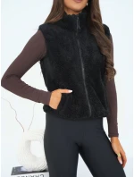 CS KZ vesta BT1031.00 čierna